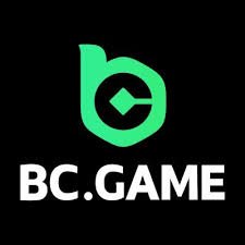 BC.Game Crypto Casino Your Ultimate Guide to Winning Big