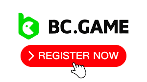 BC.Game Crypto Casino Your Ultimate Guide to Winning Big