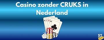 Casino zonder verificatie Speel veilig en snel -753227559