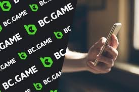 Discover Exciting BC.Game Bonus Codes and Promotions
