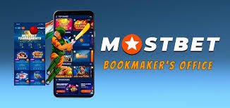 Discover the Best Betting Experience with Mostbet Moldova -1069198747