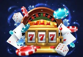 Discover the Best of Tropic Slots Casino Online Slots
