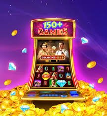 Discover the Best of Tropic Slots Casino Online Slots