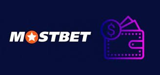 Explore the Exciting World of Mostbet The Ultimate Betting Experience