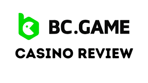 Exploring the Cashback Bonus at BC.Game A Comprehensive Guide