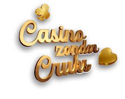 Genieten van Casino zonder CRUKS met iDEAL