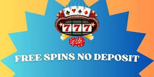 Los peligros de jugar en casinos sin licencia en España -602818763