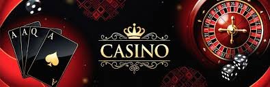 Nejlepší zahraniční casino Objevte špičkovou zábavu online Nejlepší zahraniční casino Objevte špičkovou zábavu online