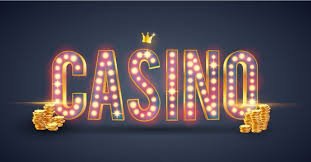 Nejlepší zahraniční casino Objevte špičkovou zábavu online Nejlepší zahraniční casino Objevte špičkovou zábavu online