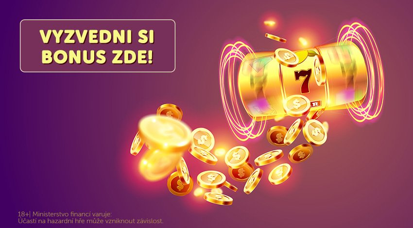 Nejlepší zahraniční casino Objevte špičkovou zábavu online Nejlepší zahraniční casino Objevte špičkovou zábavu online