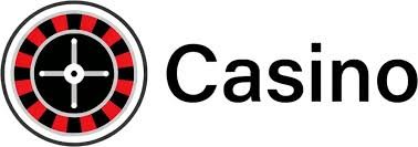 Skrill Casino Vše, co potřebujete vědět o online platbách v kasinech Skrill Casino Vše, co potřebujete vědět o online platbách v kasinech