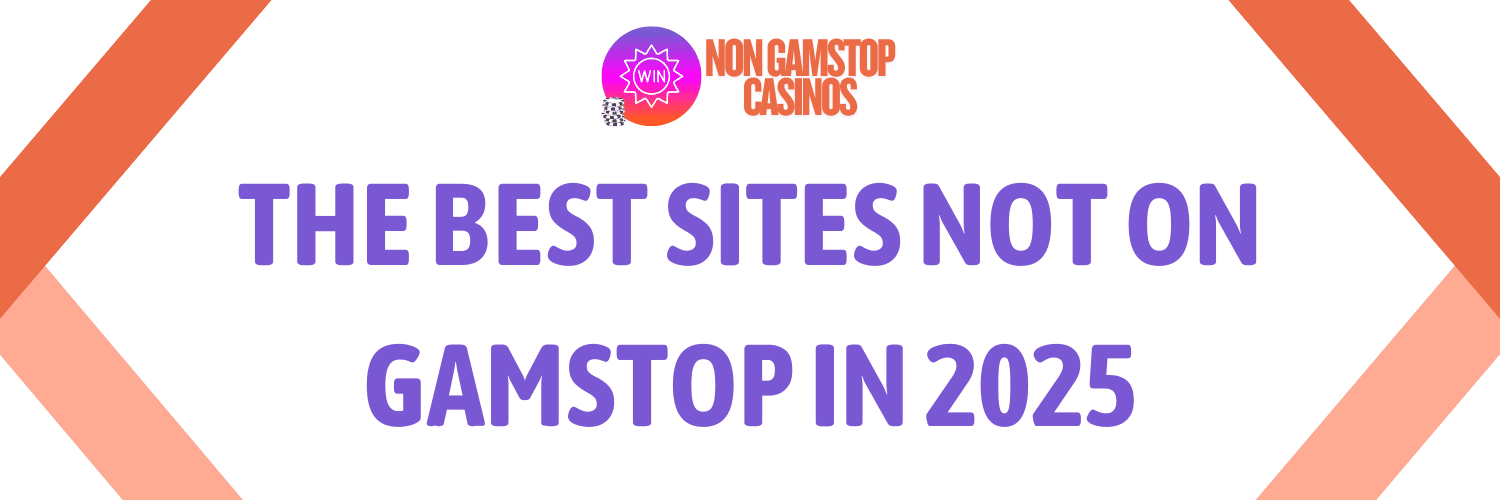 Exploring Non GamStop Online Gambling Sites A Comprehensive Guide -93109325