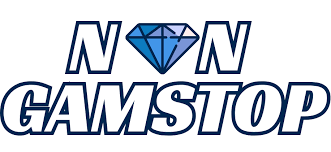 Exploring Non GamStop Online Gambling Sites A Comprehensive Guide -93109325