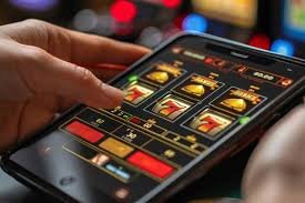 How to Navigate the VeryWell Casino Registration Process