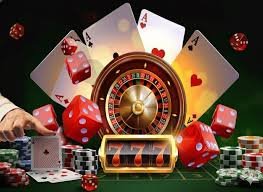 Kasinopelit Ilman Rekisteröitymistä - Nopea ja Helppo Pelaaminen 1010684066 Kasinopelit Ilman Rekisteröitymistä - Nopea ja Helppo Pelaaminen 1010684066