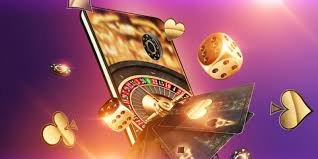 Raja Joy Casino La experiencia de juego definitiva en línea -488008388