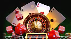 Raja Joy Casino La experiencia de juego definitiva en línea -488008388