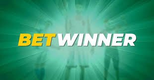Unlock the Best BetWinner Bonus Details Today!