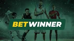 Unlock the Best BetWinner Bonus Details Today!